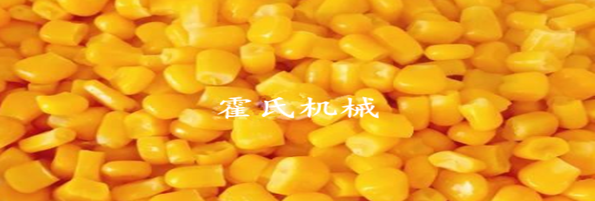 焯煮、油炸設備
